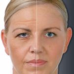 Anti-Wrinkles Glowing Energy pdf by Brigitt: Glowing skin, anti-aging, assist for age spots, redness, blemishes and more in pdf manual