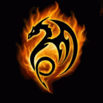 The Tibetan Fire Sword Empowerment: Works in all thirteen dimensions around this world, and in all of the Nine Realms of the Underworld at once,  Simply TELL it what you WANT it to do!!!