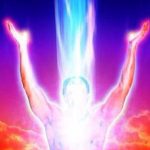 The “Just a Little More Energy” Empowerment  by Baba Prajna Shiva Kalidasa : Will give you a LOT more energy, and will keep doing so as long as it is either needed!!!