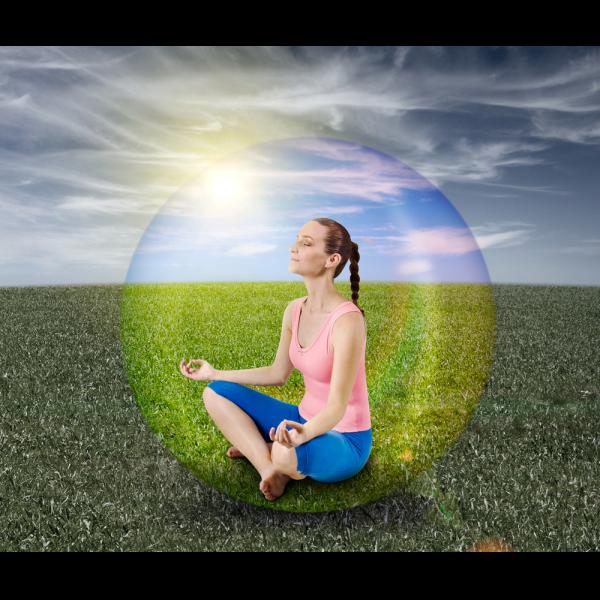 Confuse and Defeat Enemies Empowerment: This energy works by causing your ENEMIES to become confused and to defeat themselves!
