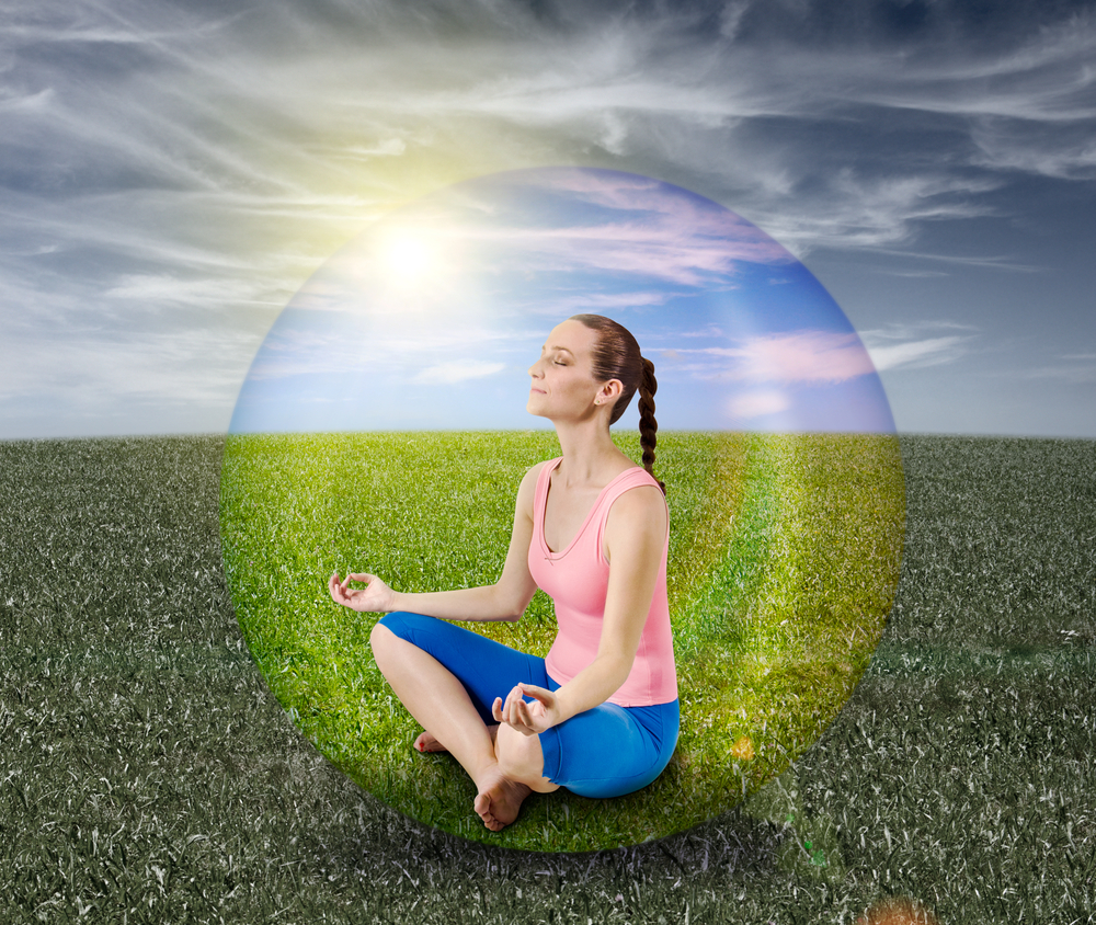 shutterstock_112075853 Confuse and Defeat Enemies Empowerment: This energy works by causing your ENEMIES to become confused and to defeat themselves! - Image 1