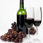 Resveratrol energy, pdf & attunement: Energies for testosterone, weight loss, antidiabetic, cardioprotective and more!
