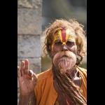 The Sadhu Staff of Shiva Empowerment: Initiation into the Shiva Mantra, Access the POWER and authority of the Sadhu Staff, you will be able to charge other Trishul staves with this energy!!!