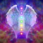 The Female Primordial Healing Empowerments: Carry the healing power of Archangel Zagzagel into the female body, automatically radiates the POWER of the CREATOR into the aura and spreads the miraculous energy !