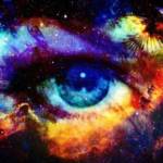 Eye Care: For both your physical and spiritual eye sight and More!