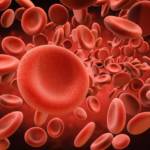 Blood Care: Flush genetic lines, REPLENISH, remove genetic maladies in your bloods DNA