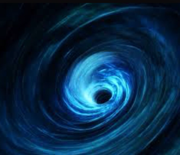 Vortex Energy Source: Generate an energy vortex for manifestation by perfectly aligning you to attract, cleanse, balance & amplify