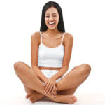 Laugh Energy Essence: Raise your frequencies for healing process, clarify your intentions, aids communication, remove anger