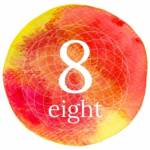 The Power of 8 Empowerment: You will learn That the number 8 is a part of the greatest occult secret to true power!