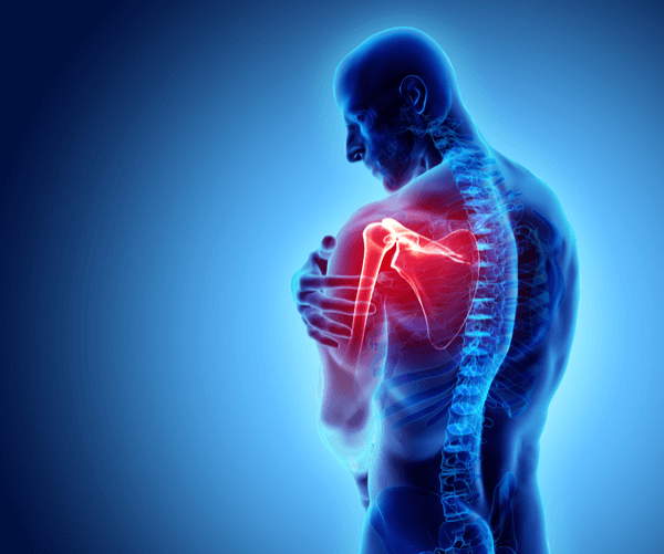 Bone Care: Optimum Bone Density and Calcium Concentration