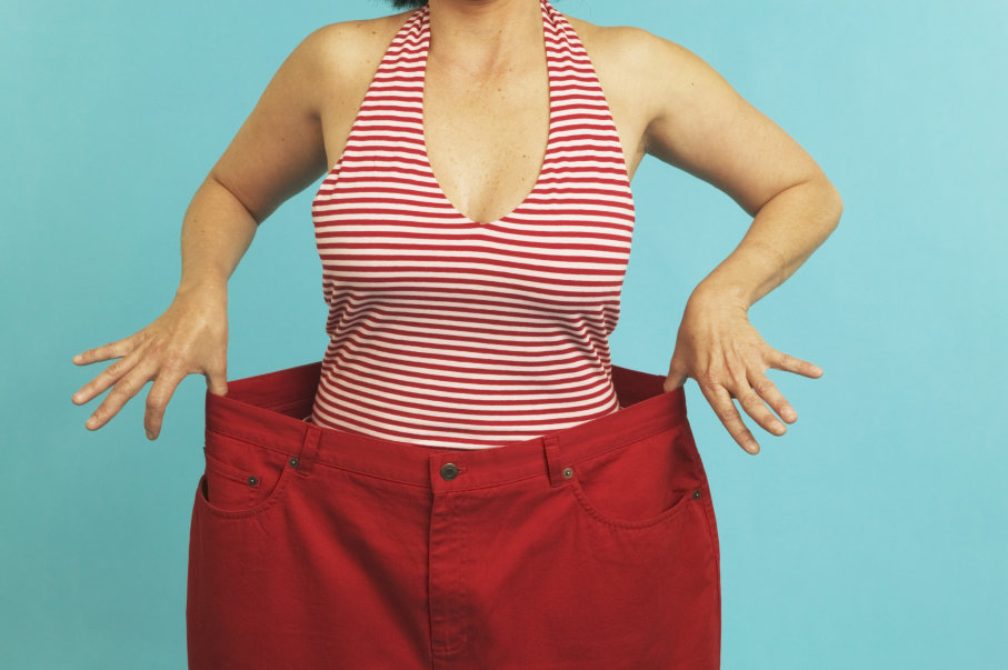 where-does-lost-weight-go-orig Fat Decomposer Energy Beam: Penetrates the body tissues and layers and strongly stimulates endocrine gland to balance the hormonal excretion - Image 1