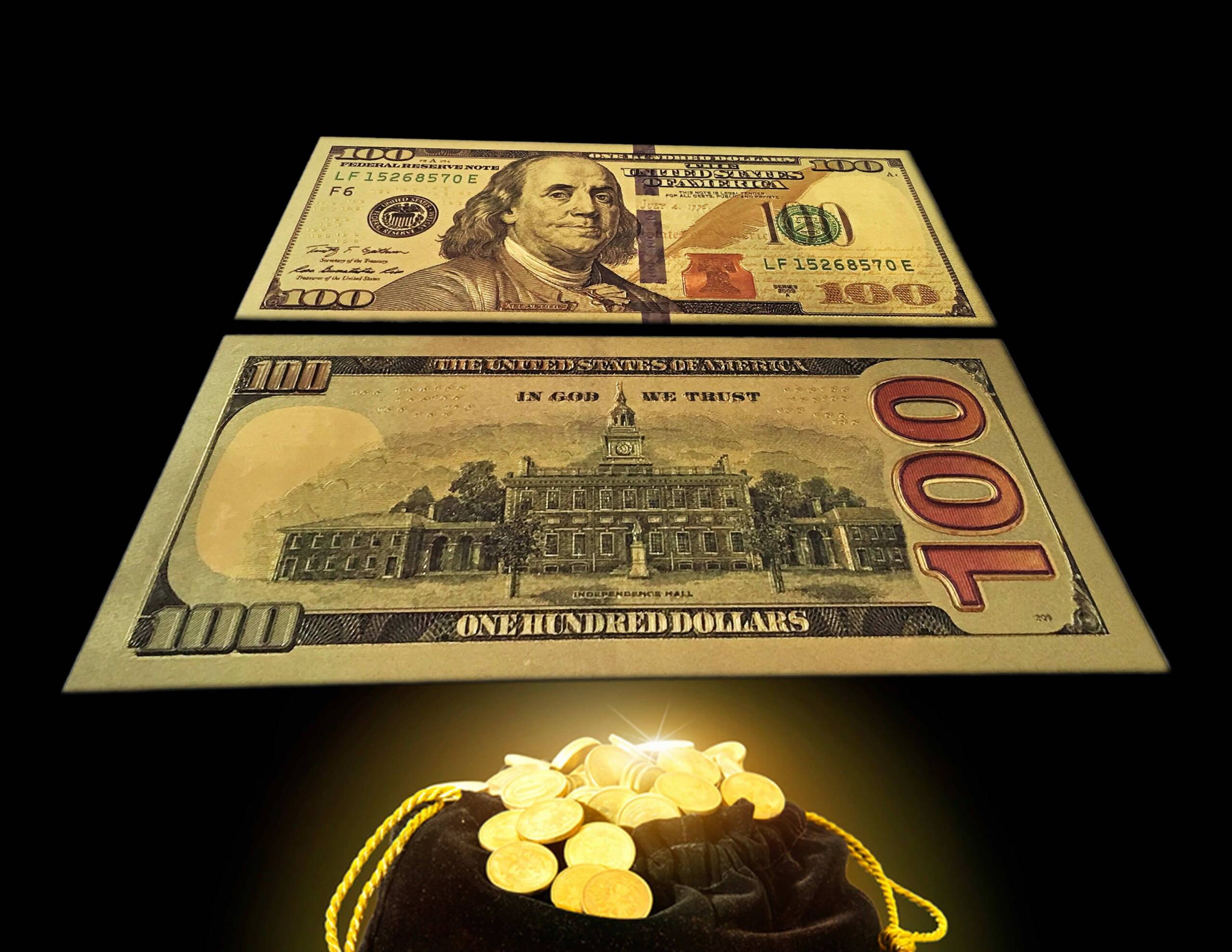 a50f84e7f9fc51122bf611f8715481eb Prosperity Flow Reiki: Harmonizes your energies to the frequency of prosperity. - Image 1