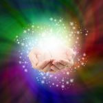 Attunement to the Scepter of the Dragon-Wolf King: Magic WAND, Attunement to an ancient and very powerful ritual tool!