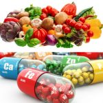 Vitamin and Mineral Assimilation Healing: Connects you to the ethereal realm of vitamins and minerals, your higher self and Spirit