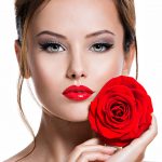 The Sensual Seduction Of Money Reiki Attunement With Goddess Oshun: Prosperity,  Increase in income,  Sensuality,  Seduction,  Releasing blockages,  Beauty,  Sexuality,  Power,  Joy and more!