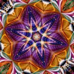 Rejuvenation Rejeneration Reiki: Healing, recharging, regeneration to mind body and spirit, for physical illness, aging and more!