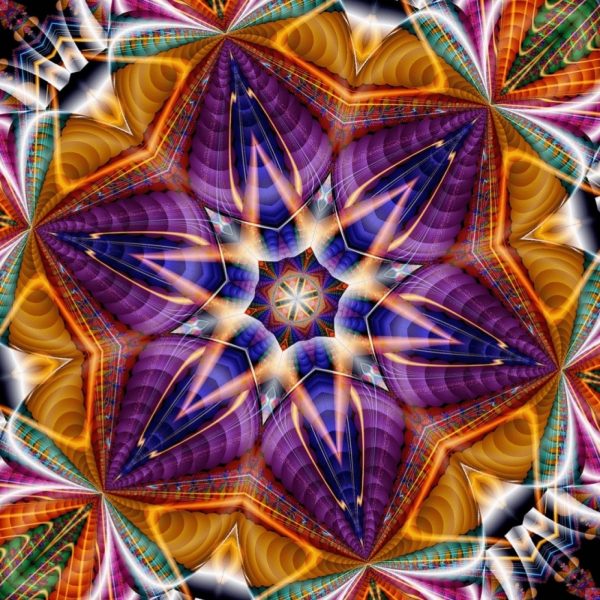 Rejuvenation Rejeneration Reiki: Healing, recharging, regeneration to mind body and spirit, for physical illness, aging and more!