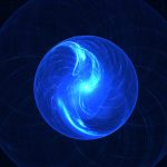 The Orb of Life Spiritual Gift: Learn to create etheric orbs of life for healing, abundance, for others, for mother earth & even attunements