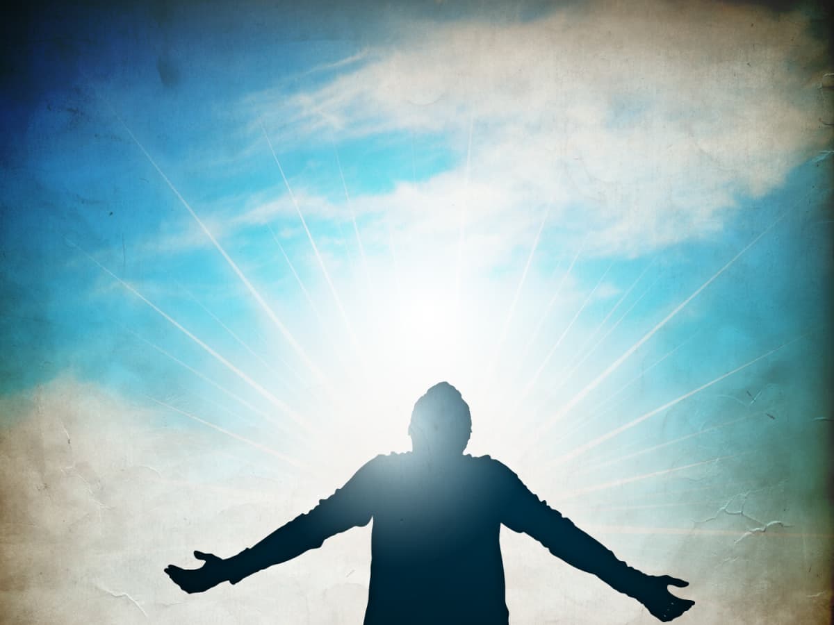 10-modern-worship-songs-to-experience-the-presence-and-glory-of-god Divine Phone Line: Magically sends a signal at a certain frequency... - Image 1