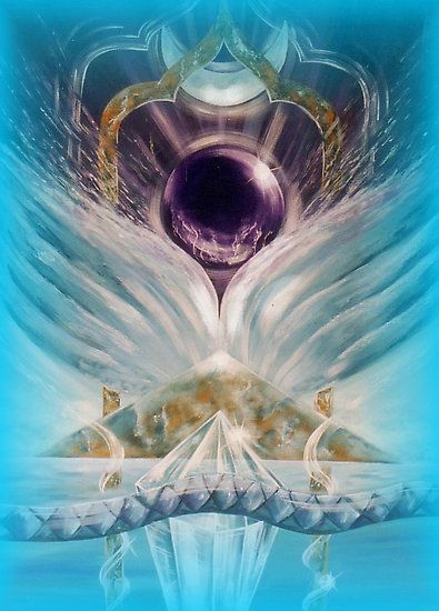 2950074e5a280918489f43959321281b Mar’Kai Healing Systems: High-energy initiation in the frequency 999 with High Priest of Telos, Lemurian high vibrational energies! - Image 1