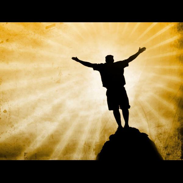 The Courage of Spirit Free Self-Attunements/Empowerments: Will give you all the courage, strength, and bravery you need to help you through your personal fears and situations!