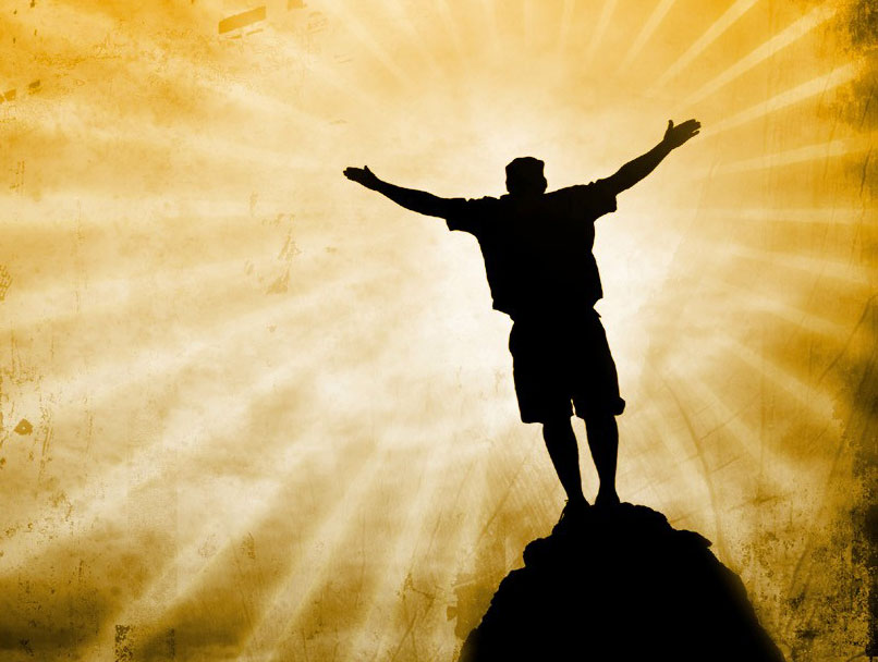 worship-god-christian-background The Courage of Spirit Free Self-Attunements/Empowerments: Will give you all the courage, strength, and bravery you need to help you through your personal fears and situations! - Image 1
