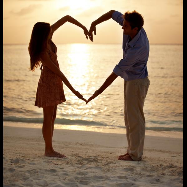 Tantra diagnostics: Are you in love, but do not know about reciprocity? You will reveal all the secrets of the personality of your partner and the possibility of your harmonious relationship in the future!