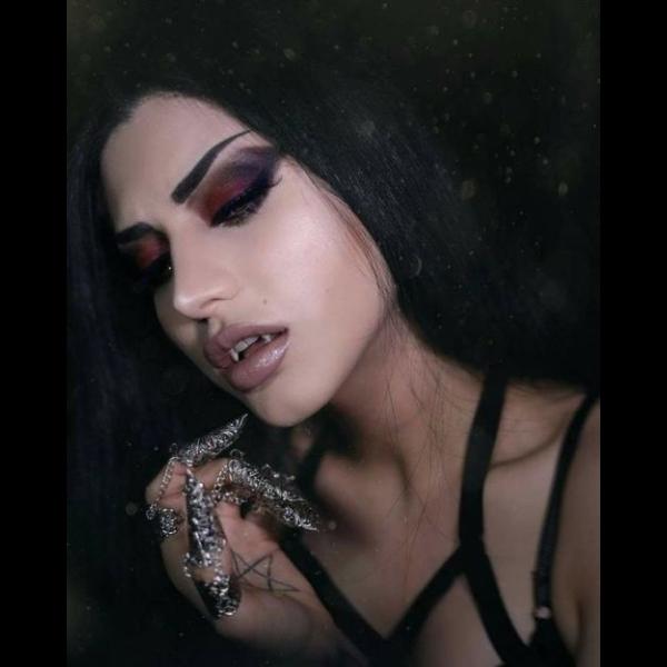 Protection and Healing from Energy Vampires Reiki: Connects you to pure source energy, and the Archangels Michael, Gabriel, Uriel, and Raphael for protection and healing.