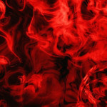 Magical Dark Blood Elixir: A highly magical protection system, Magical influencing / powerful magical-energetic cleansing, Sends ANY negative amplified 8 times to the emitter back  AND SO INCREDIBLE MUCH MORE !!!!!!