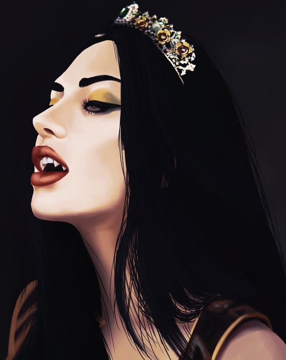 fb28ffbf596a4c0a8ef94fdda4e47f96 Vampires reiki: This energy creates a great connection with vampires’ powers and skills, Healthier energy, Charisma, Sex appeal, Psychic abilities, The ability to subdue! - Image 1