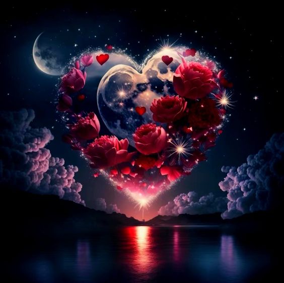 04f2c6759f7681fc1a81ab15589daaae Fantasy Love Water: Great success in love, Strong love attraction, Highly erotic aura, Seduction, Irresistible beauty, Magnetic gaze, Feminine power, Dominating men, and much more…! - Image 1