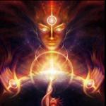 Mega Power Spell Breaker: The relentless destroyer of ANY spells, witchcraft, curses, negative intentions, black magic, and negative energies of ANY kind!!!