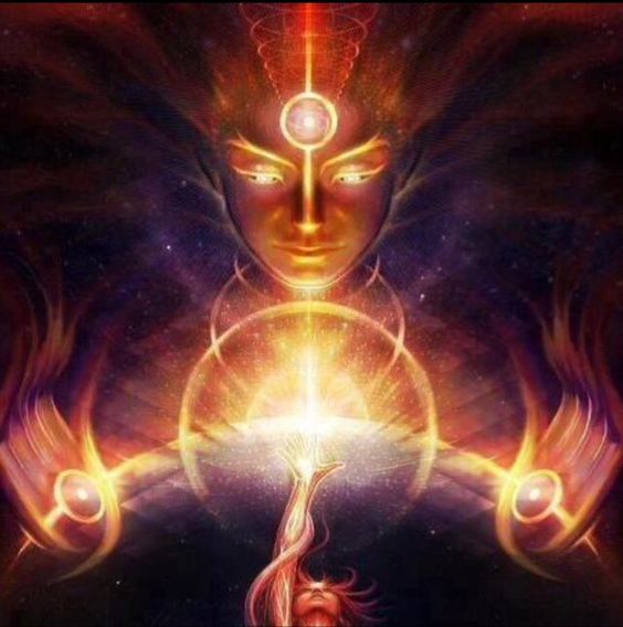 1dcbc8902c0e8027a5db71b13d1f1870 Mega Power Spell Breaker: The relentless destroyer of ANY spells, witchcraft, curses, negative intentions, black magic, and negative energies of ANY kind!!! - Image 1
