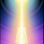 Fiat Lux - Let there be light: High light magic of God – destroys “evil” from within, Burns ANY negative/satanic energies/entities, etc. of ALL kinds, in EVERY aspect and on ALL levels!