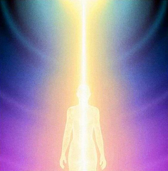 6d618e515cf5df9837560c9a8c73c406 Fiat Lux - Let there be light: High light magic of God – destroys “evil” from within, Burns ANY negative/satanic energies/entities, etc. of ALL kinds, in EVERY aspect and on ALL levels! - Image 1