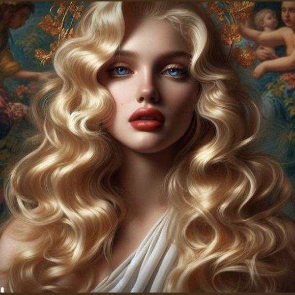 Cream „Deluxe 999“ of the Universe: With regular usage, your skin will be soft an silky, your face will radiate and shine like million stars together. Wrinkles smooth out... and much more!!!