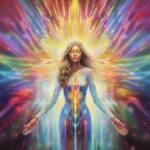 Magical Fat Burner: High-magical energy that frees fat cells from „negative memories" of ANY type and burns them literally in a magical way!!!