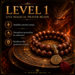 NIGIRU COMBAT PROTECTIVE MAGIC: A Three-Level Dragon Fire Protection & Defense Attunement System - Image 4