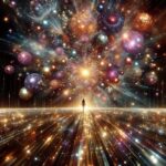 Bosta Booster Reiki Energy Empowerment by Baba Prajna Shiva Kalidasa : Boost the energy available to you so that it becomes up to 10,000 times greater than anything that you have ever been able to do before!