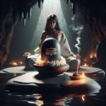 Lingga Yoni Fertility Attunement: Fertility, increasing the sex appeal, harmonizing relationships, strengthening the bond between lovers and couples, and many other benefits!